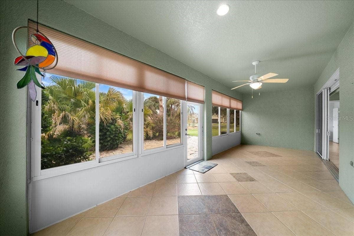 6456 SW 92ND CIRCLE, Ocala, FL 34481
