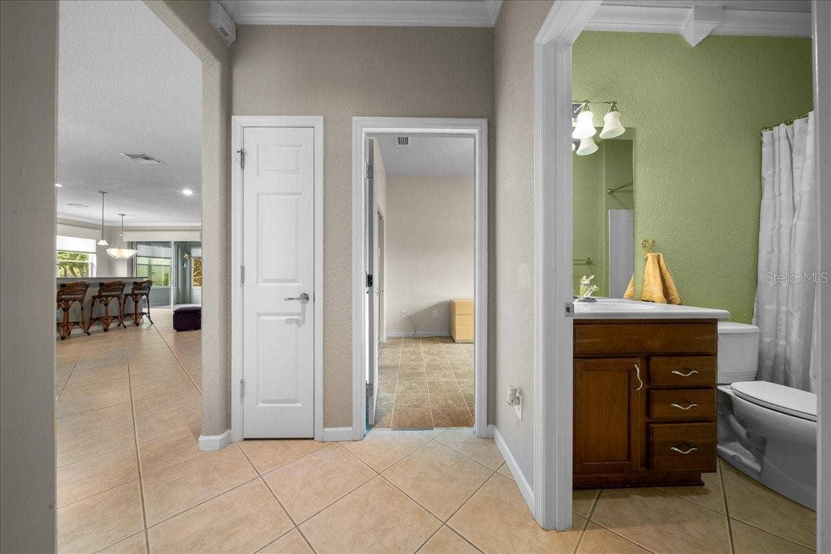 6456 SW 92ND CIRCLE, Ocala, FL 34481