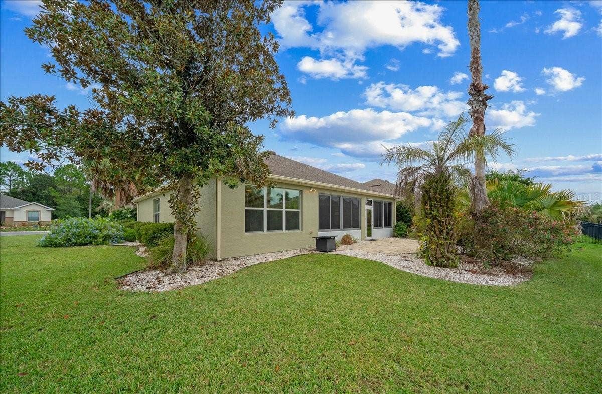 6456 SW 92ND CIRCLE, Ocala, FL 34481