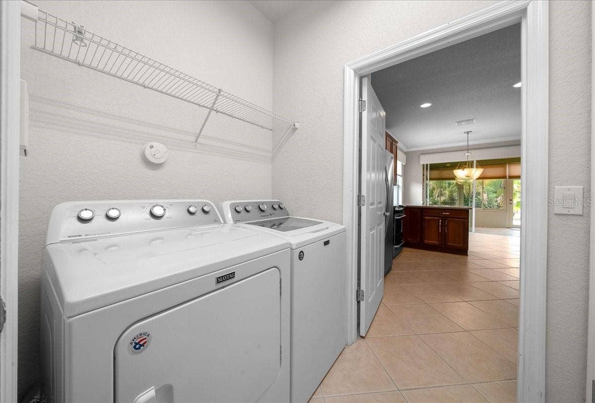 6456 SW 92ND CIRCLE, Ocala, FL 34481