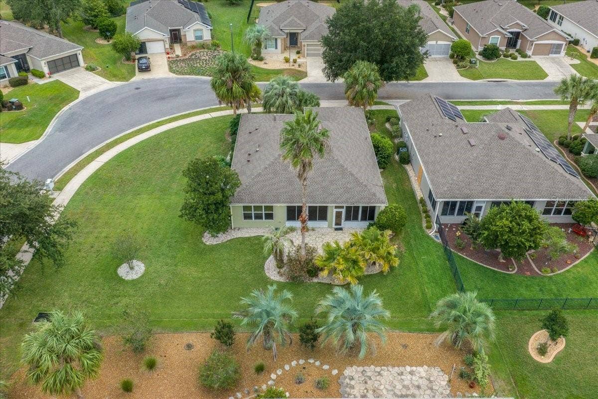 6456 SW 92ND CIRCLE, Ocala, FL 34481