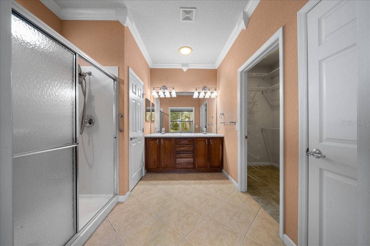6456 SW 92ND CIRCLE, Ocala, FL 34481