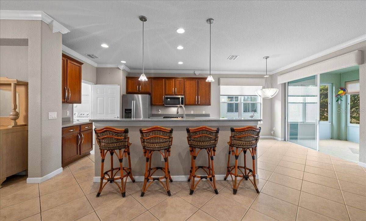 6456 SW 92ND CIRCLE, Ocala, FL 34481