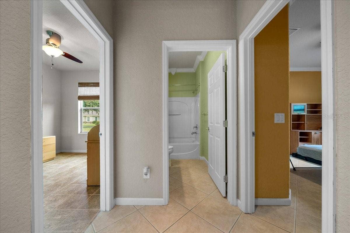 6456 SW 92ND CIRCLE, Ocala, FL 34481