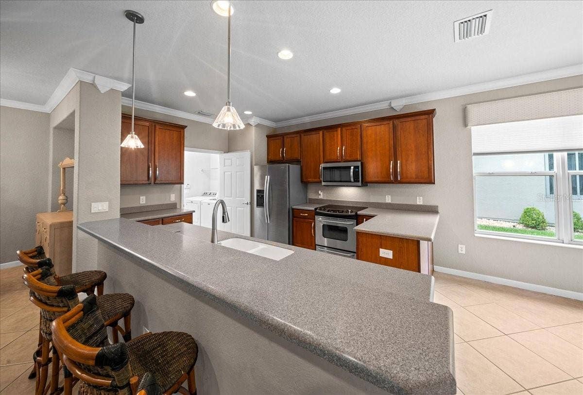 6456 SW 92ND CIRCLE, Ocala, FL 34481