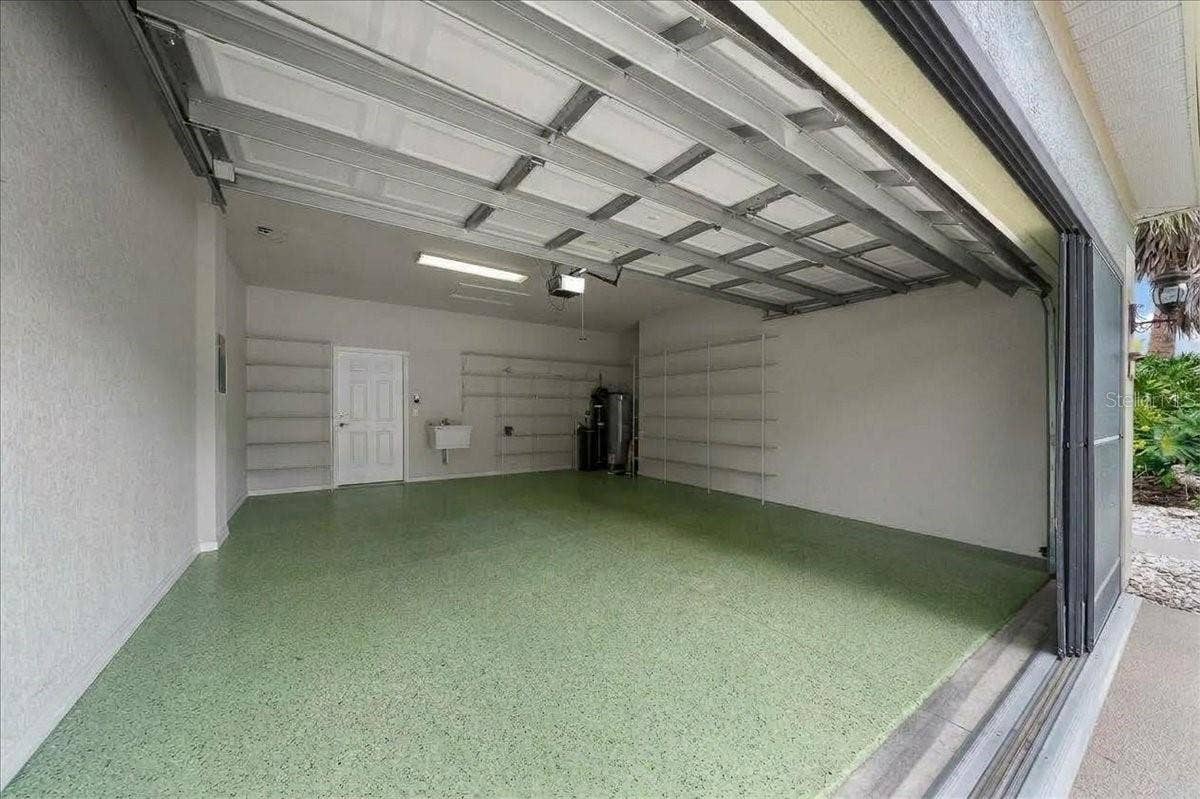 6456 SW 92ND CIRCLE, Ocala, FL 34481