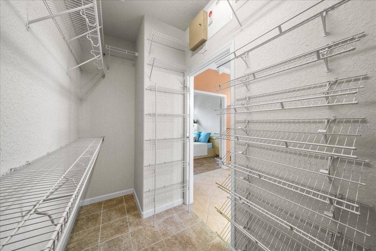 6456 SW 92ND CIRCLE, Ocala, FL 34481
