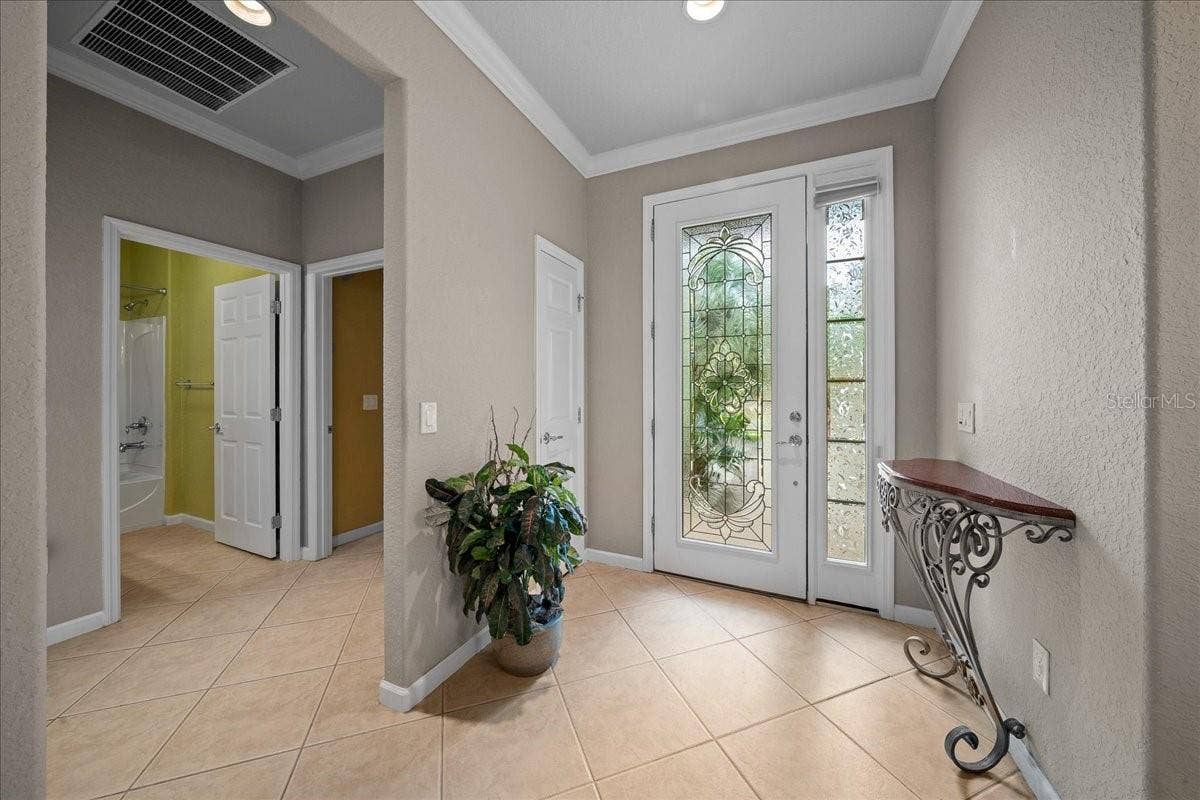6456 SW 92ND CIRCLE, Ocala, FL 34481