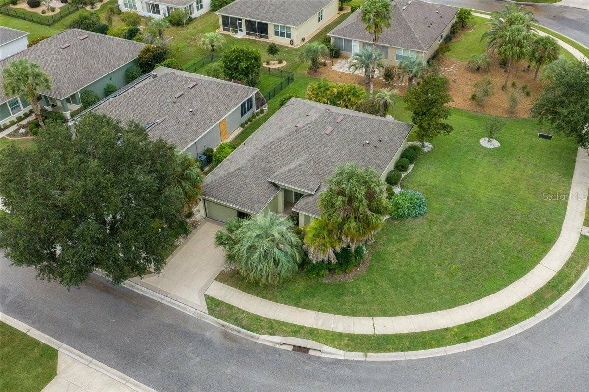 6456 SW 92ND CIRCLE, Ocala, FL 34481