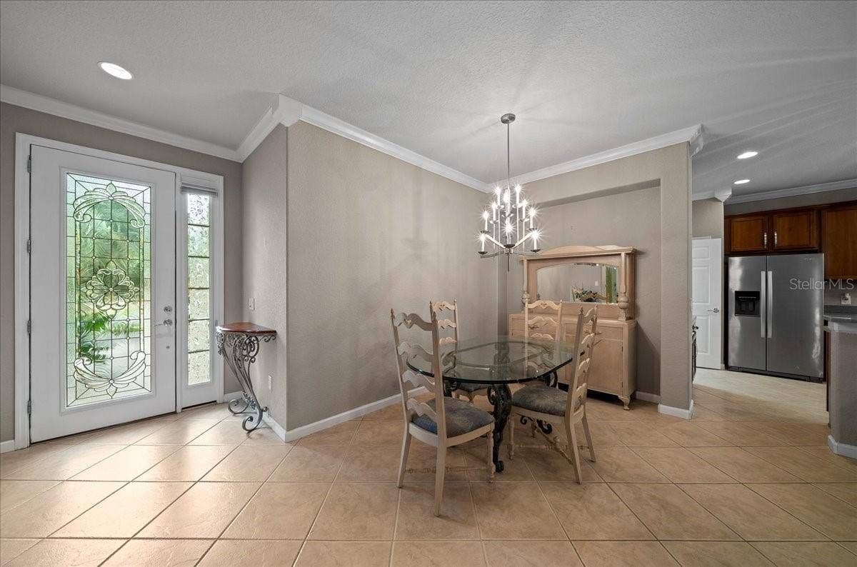6456 SW 92ND CIRCLE, Ocala, FL 34481