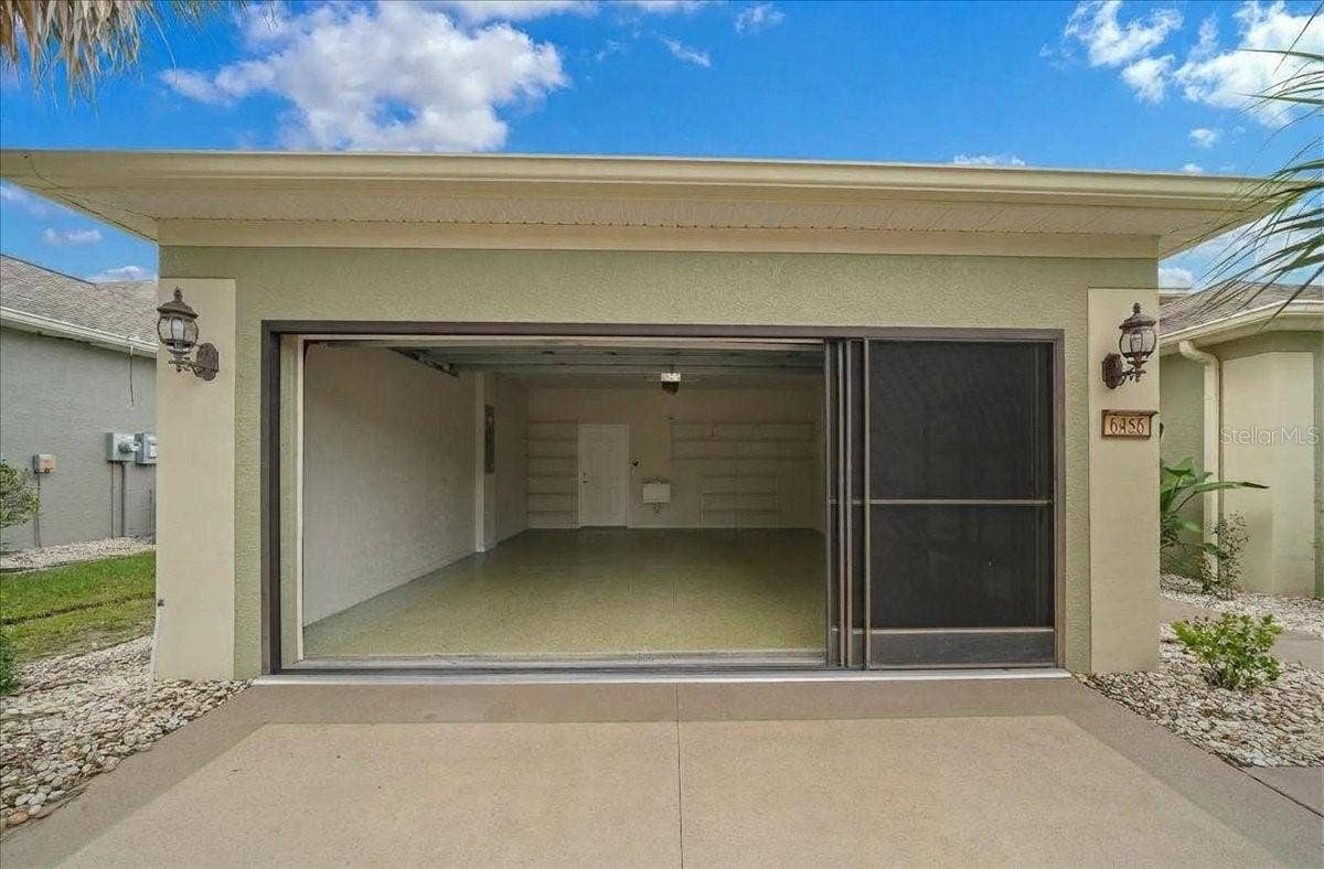 6456 SW 92ND CIRCLE, Ocala, FL 34481