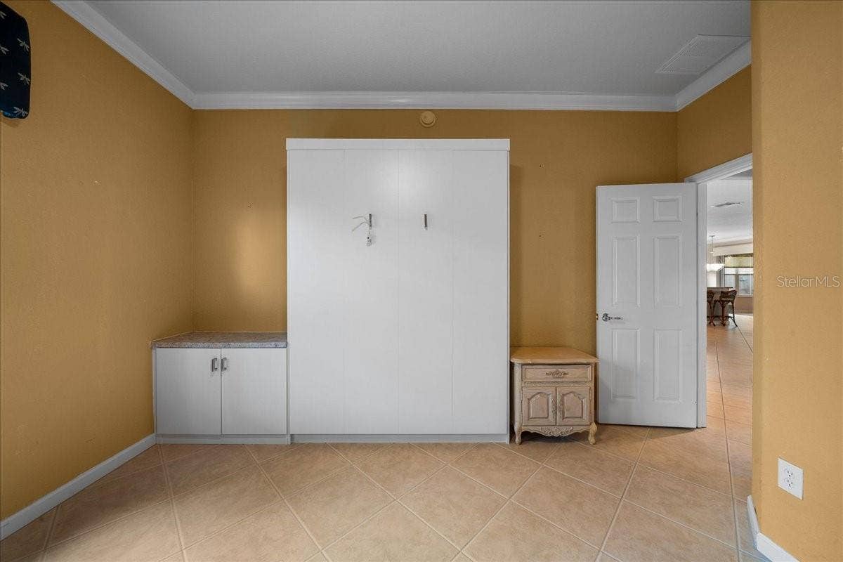 6456 SW 92ND CIRCLE, Ocala, FL 34481