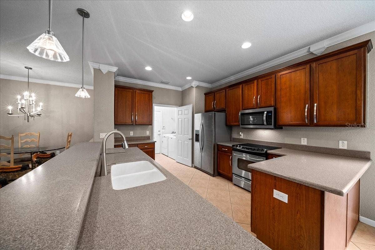 6456 SW 92ND CIRCLE, Ocala, FL 34481