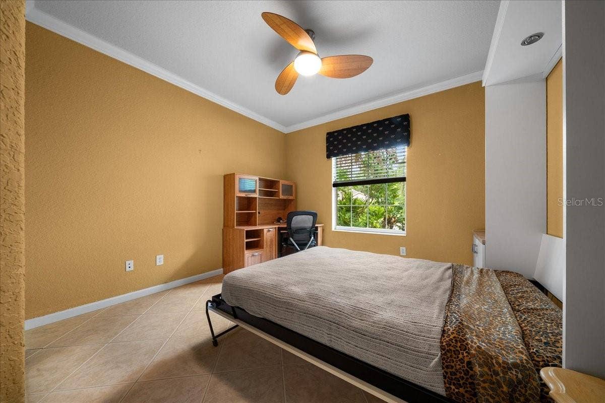 6456 SW 92ND CIRCLE, Ocala, FL 34481