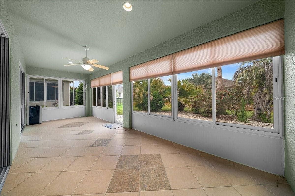 6456 SW 92ND CIRCLE, Ocala, FL 34481