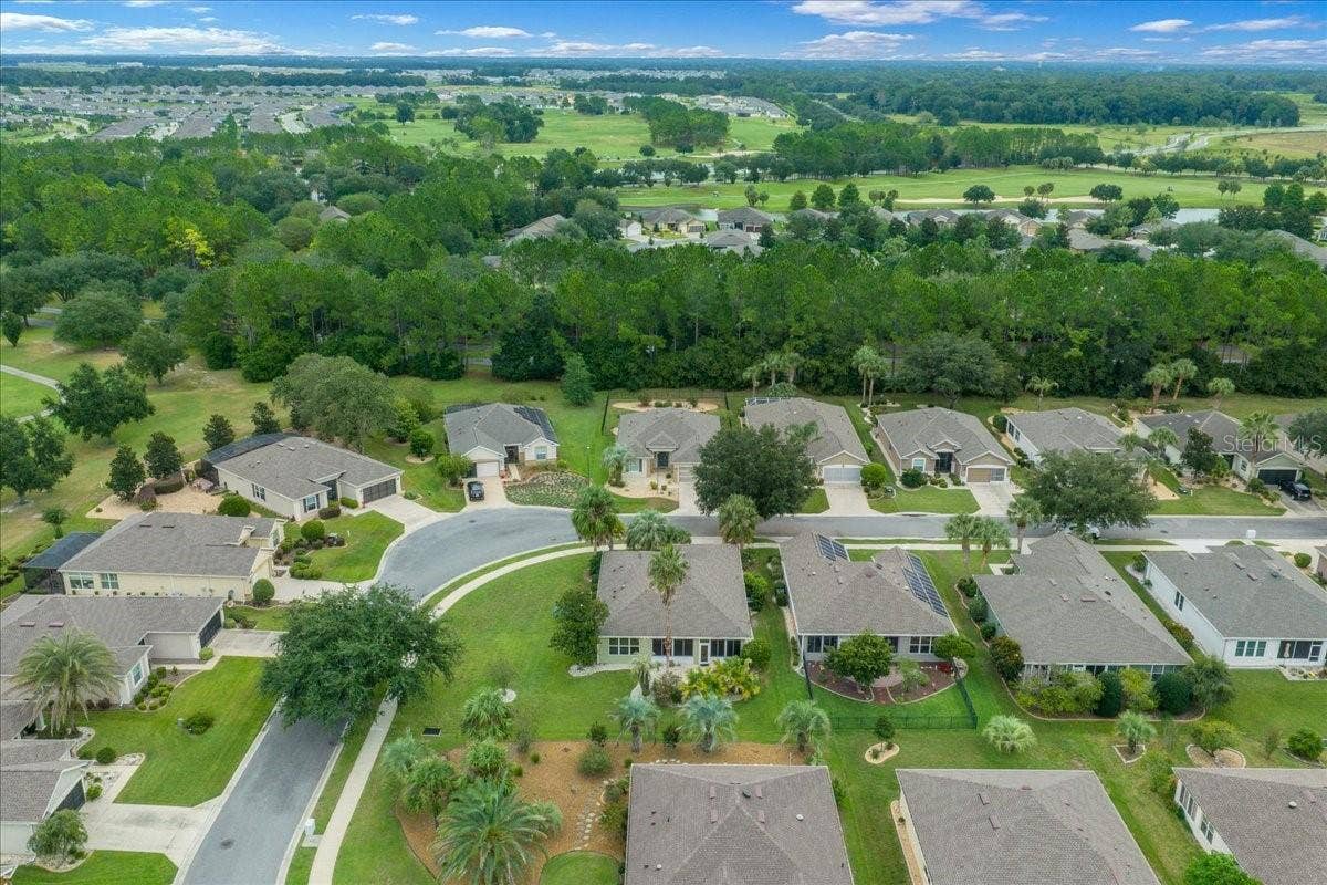 6456 SW 92ND CIRCLE, Ocala, FL 34481