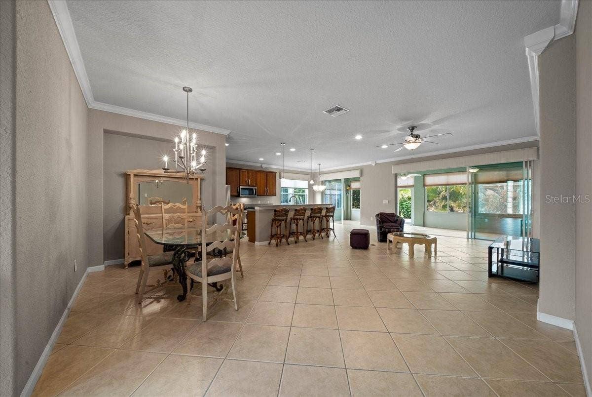 6456 SW 92ND CIRCLE, Ocala, FL 34481