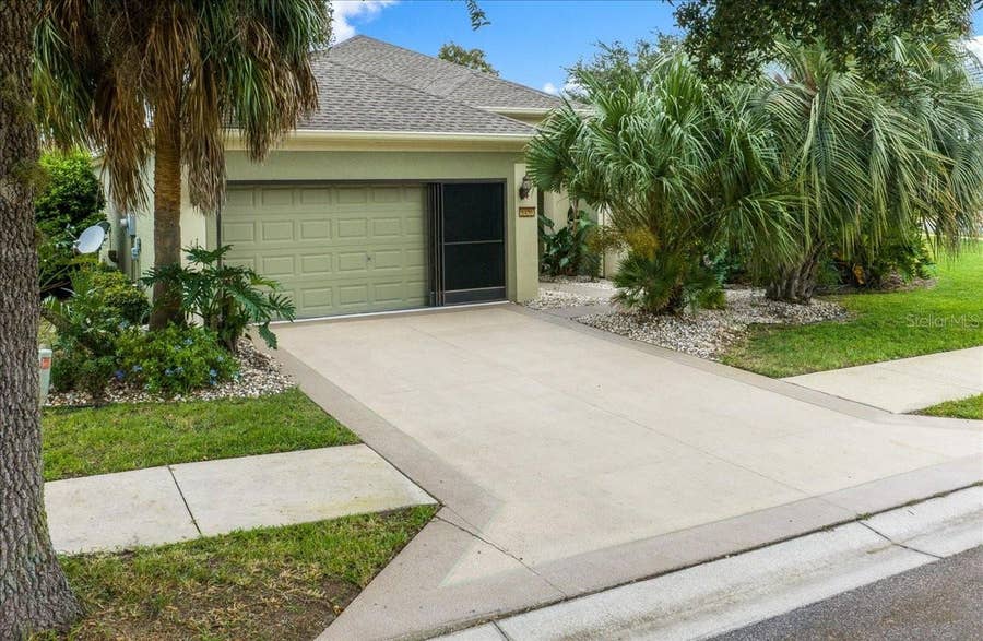 Property photo for 6456 SW 92ND CIRCLE, Ocala, FL