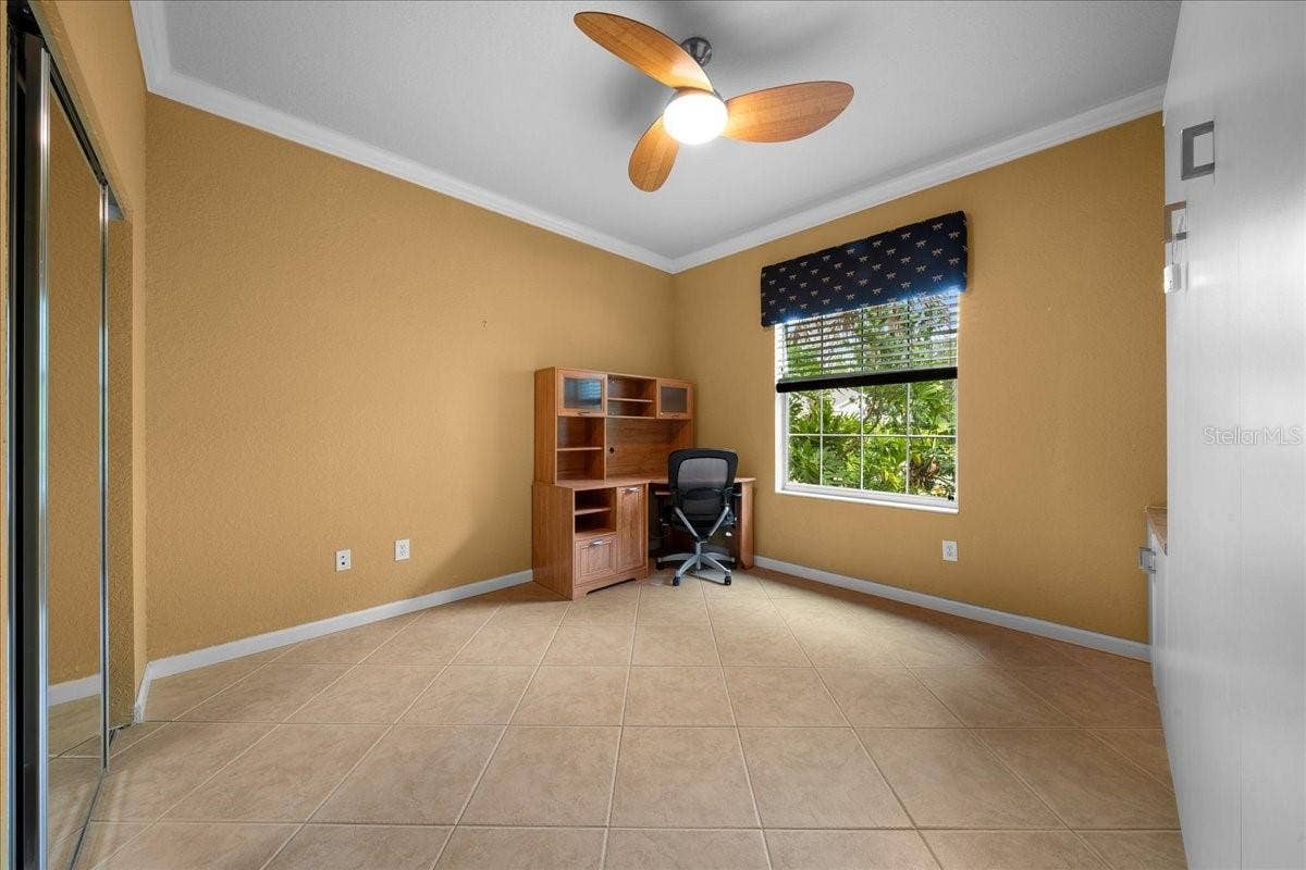 6456 SW 92ND CIRCLE, Ocala, FL 34481