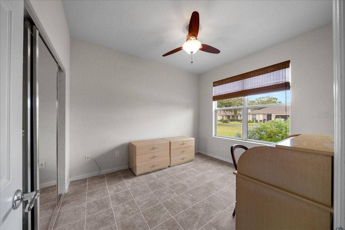 6456 SW 92ND CIRCLE, Ocala, FL 34481
