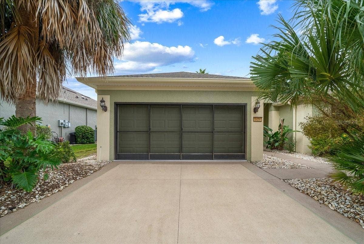 6456 SW 92ND CIRCLE, Ocala, FL 34481
