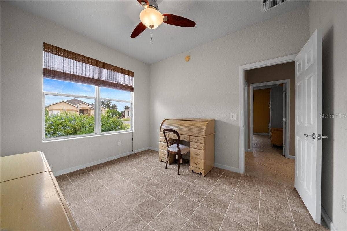 6456 SW 92ND CIRCLE, Ocala, FL 34481