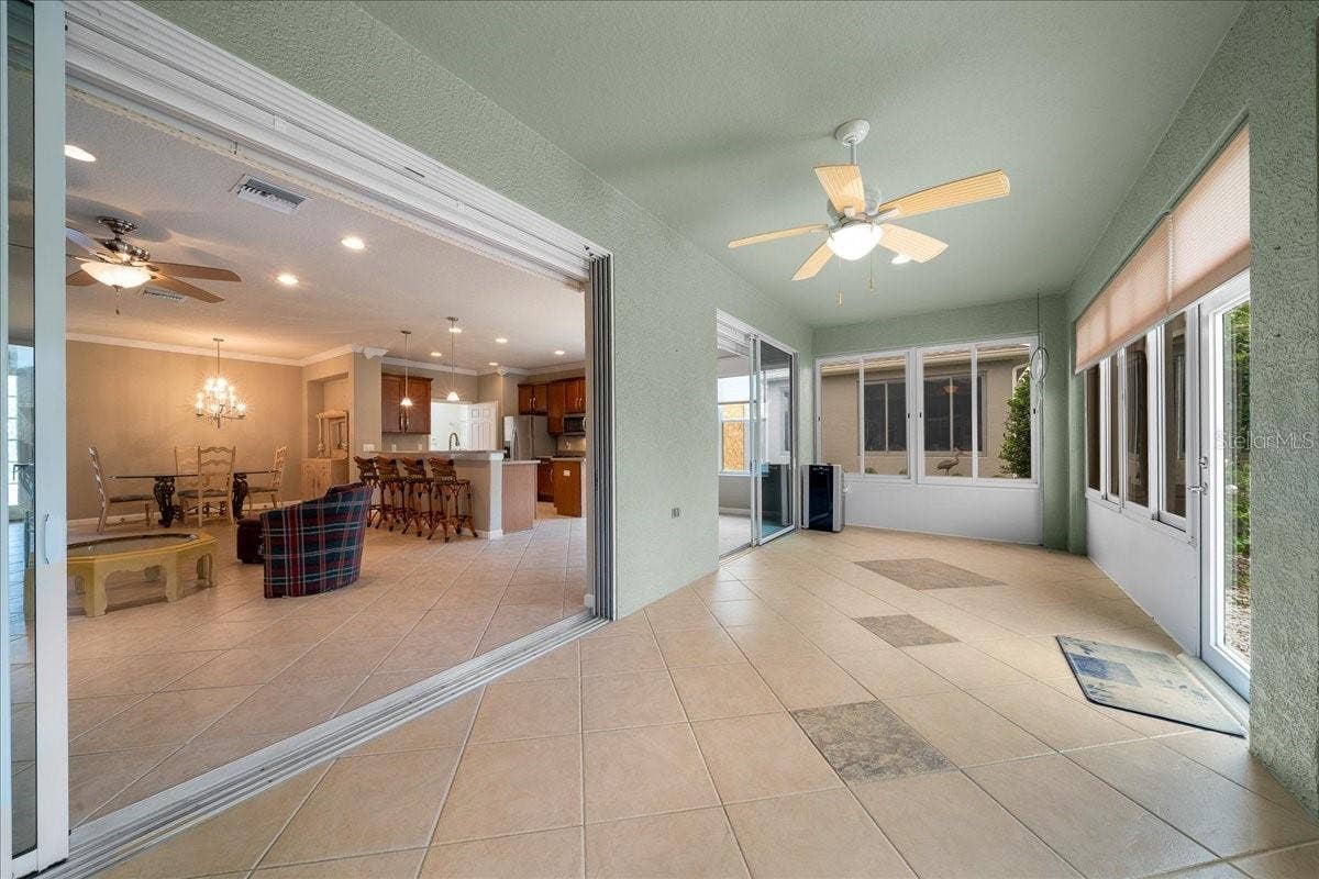 6456 SW 92ND CIRCLE, Ocala, FL 34481