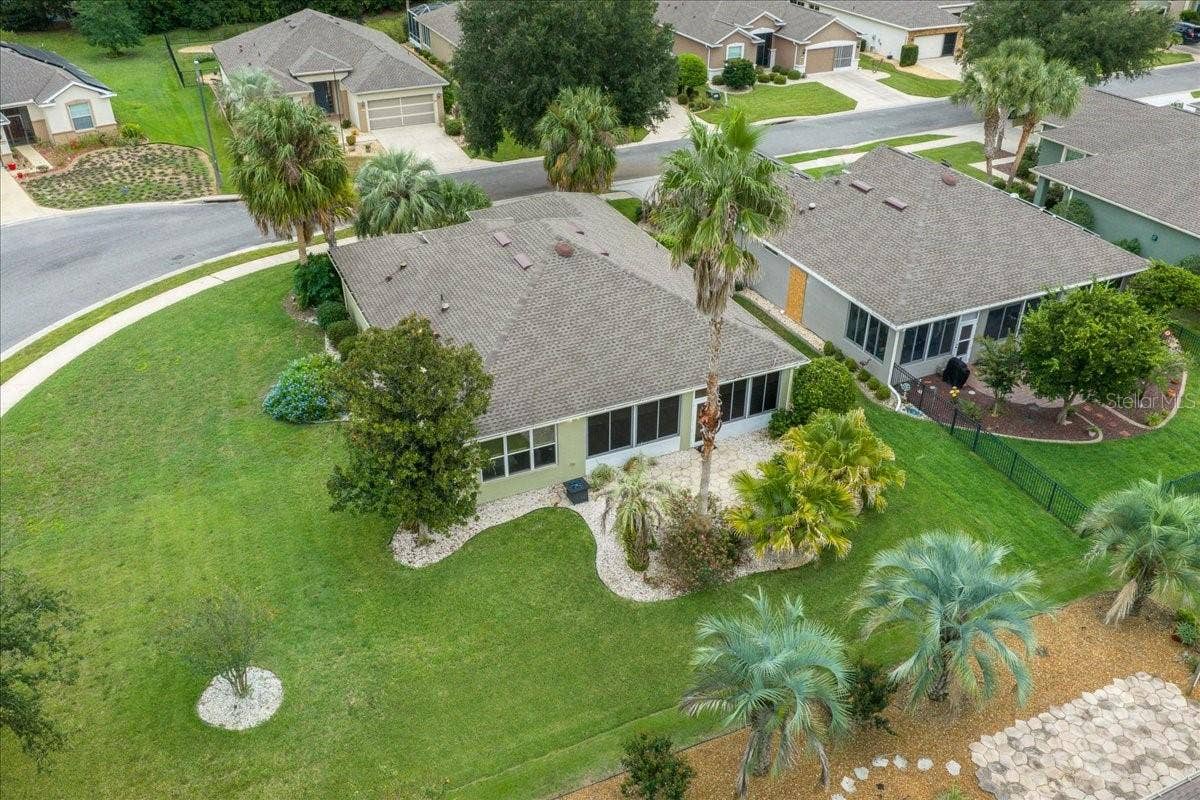 6456 SW 92ND CIRCLE, Ocala, FL 34481