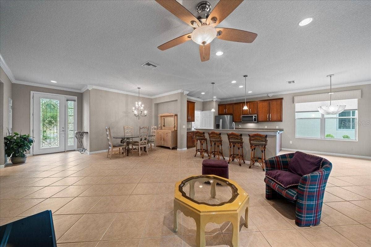 6456 SW 92ND CIRCLE, Ocala, FL 34481