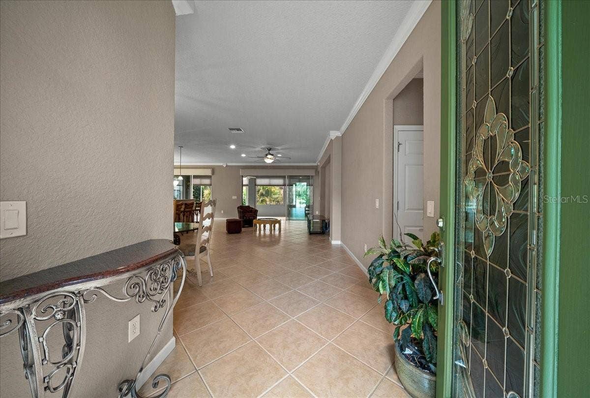 6456 SW 92ND CIRCLE, Ocala, FL 34481