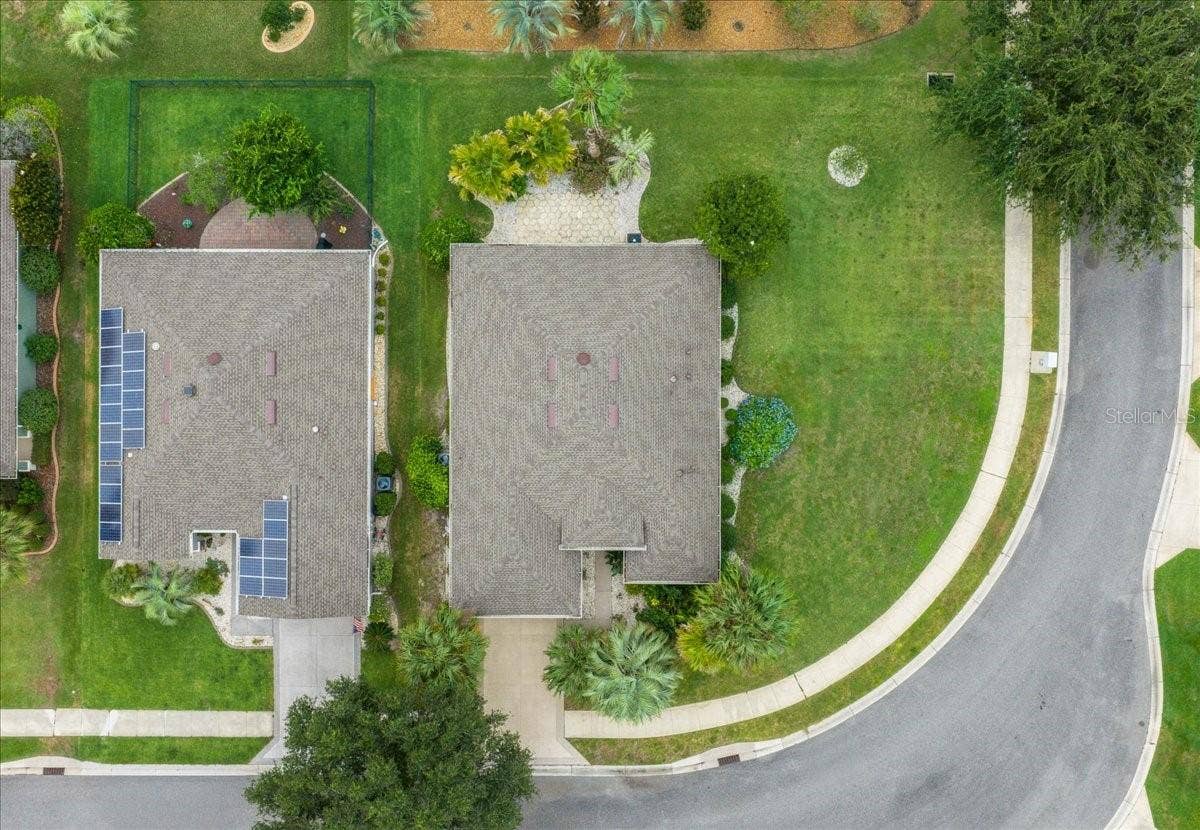 6456 SW 92ND CIRCLE, Ocala, FL 34481