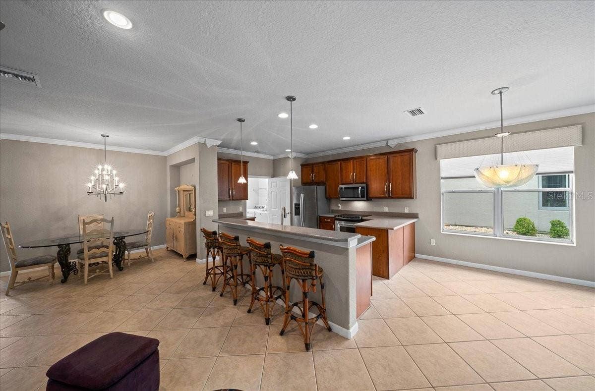 6456 SW 92ND CIRCLE, Ocala, FL 34481