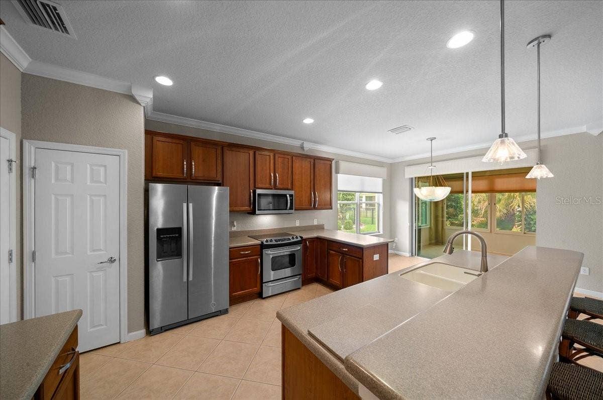 6456 SW 92ND CIRCLE, Ocala, FL 34481