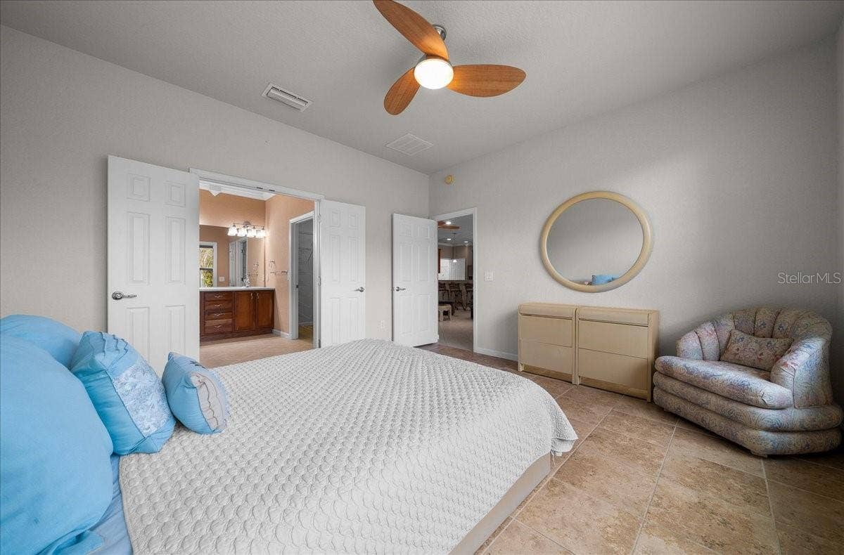 6456 SW 92ND CIRCLE, Ocala, FL 34481