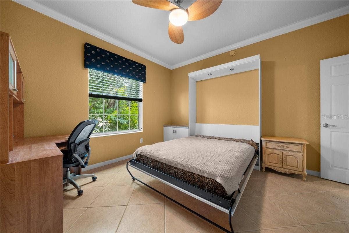 6456 SW 92ND CIRCLE, Ocala, FL 34481