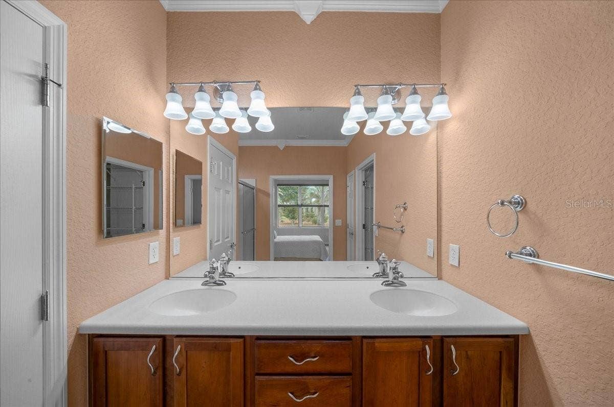 6456 SW 92ND CIRCLE, Ocala, FL 34481