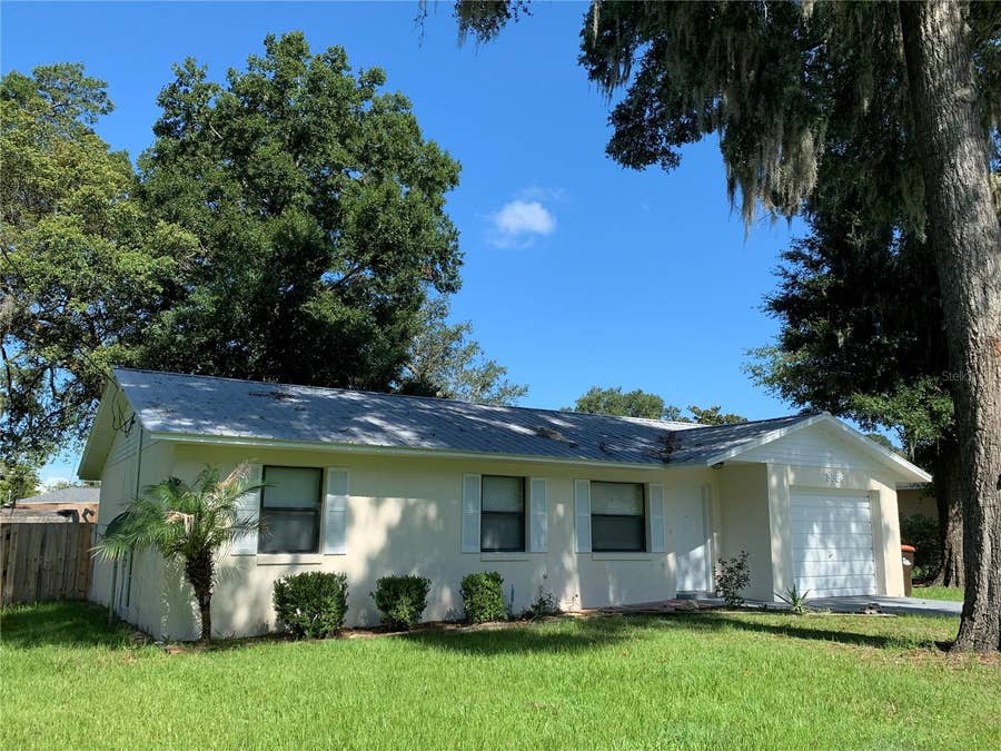 Property photo for 5386 NE 12TH AVENUE, Ocala, FL