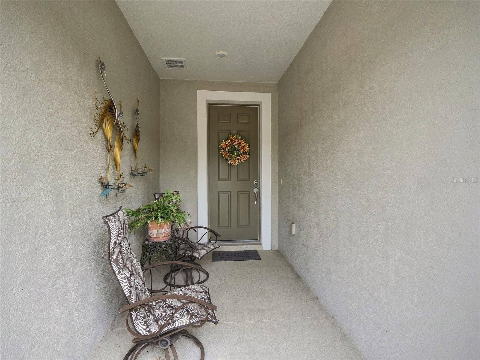 6382 SW 97TH TERRACE ROAD, Ocala, FL 34481 6382 SW 97TH TERRACE ROAD, Ocala, FL 34481