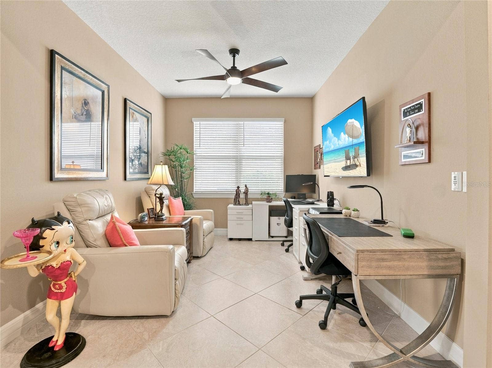 6382 SW 97TH TERRACE ROAD, Ocala, FL 34481 6382 SW 97TH TERRACE ROAD, Ocala, FL 34481