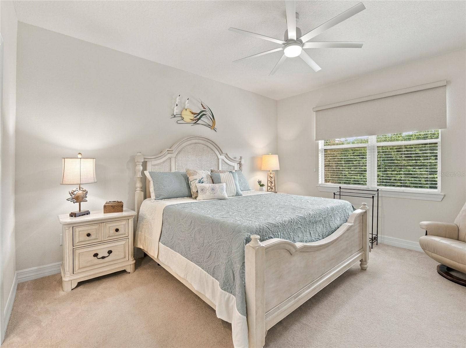 6382 SW 97TH TERRACE ROAD, Ocala, FL 34481 6382 SW 97TH TERRACE ROAD, Ocala, FL 34481