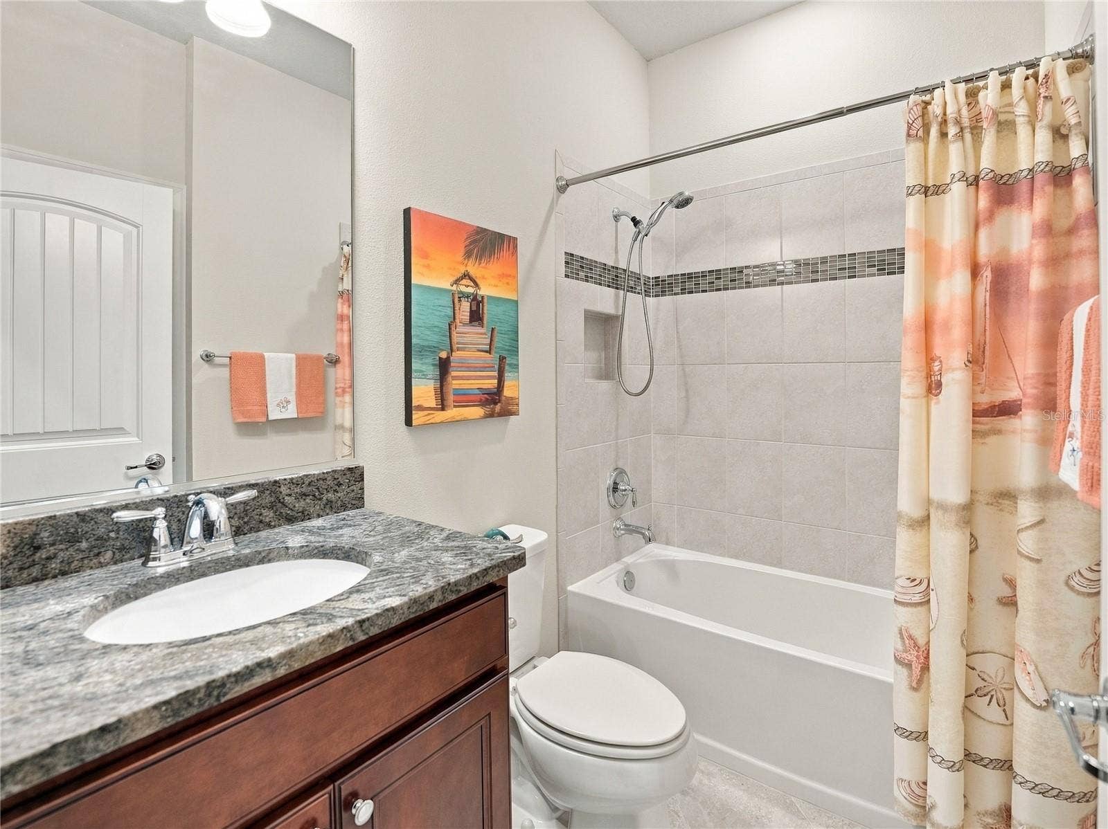 6382 SW 97TH TERRACE ROAD, Ocala, FL 34481 6382 SW 97TH TERRACE ROAD, Ocala, FL 34481