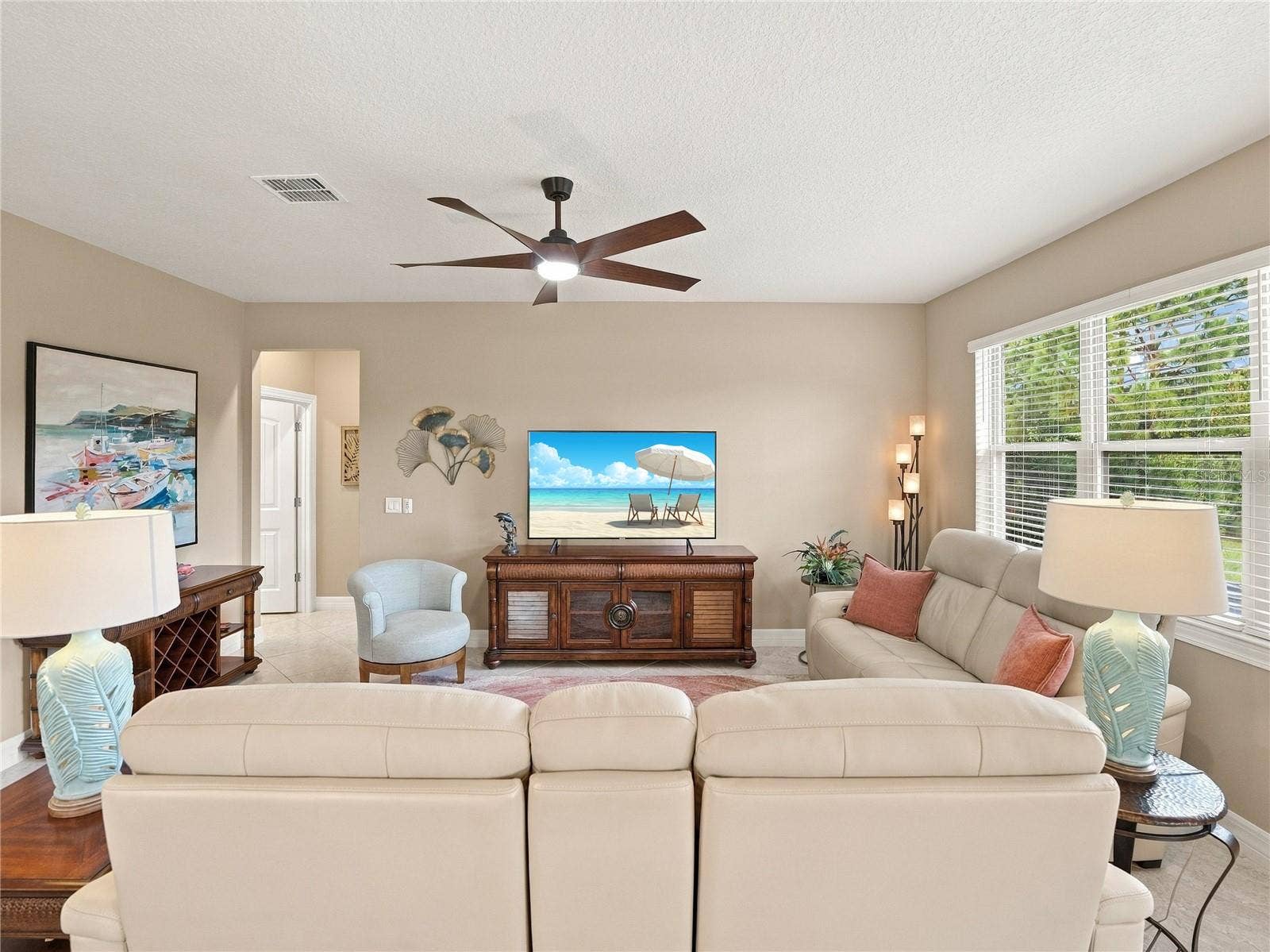 6382 SW 97TH TERRACE ROAD, Ocala, FL 34481 6382 SW 97TH TERRACE ROAD, Ocala, FL 34481