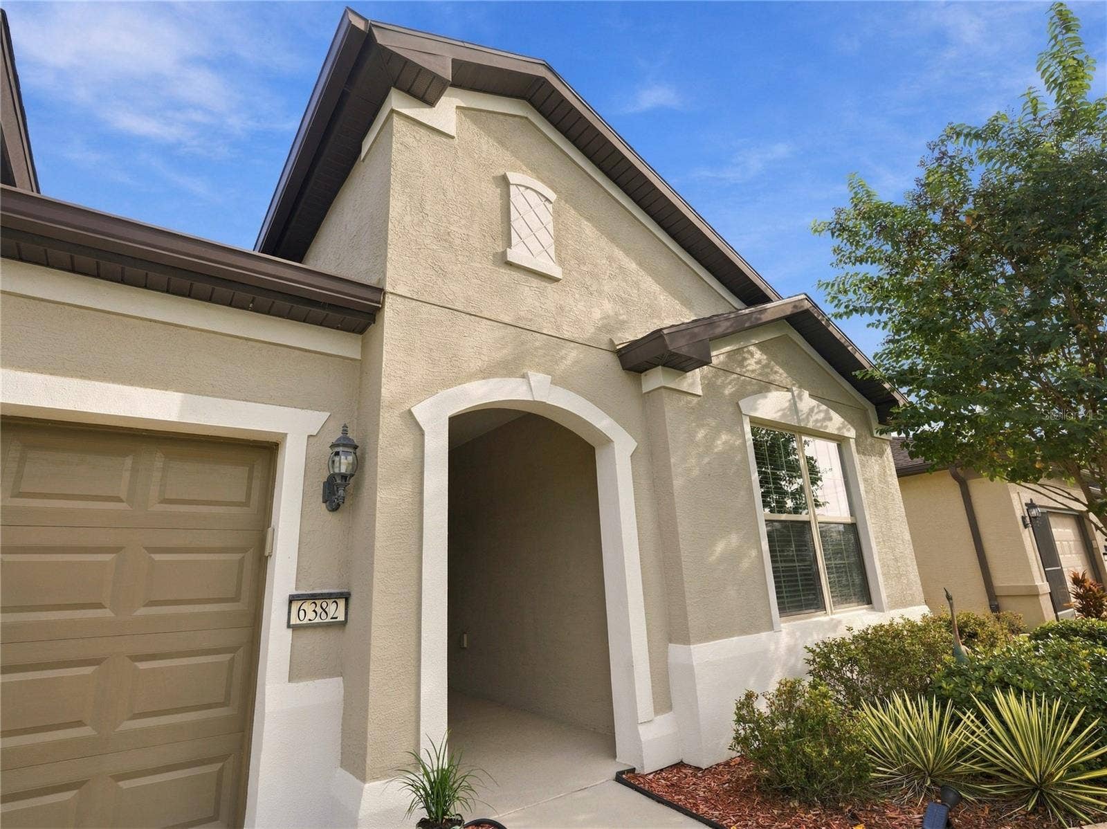 6382 SW 97TH TERRACE ROAD, Ocala, FL 34481 6382 SW 97TH TERRACE ROAD, Ocala, FL 34481