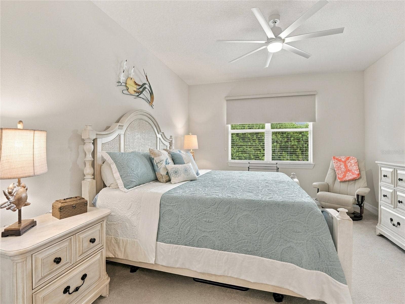 6382 SW 97TH TERRACE ROAD, Ocala, FL 34481 6382 SW 97TH TERRACE ROAD, Ocala, FL 34481