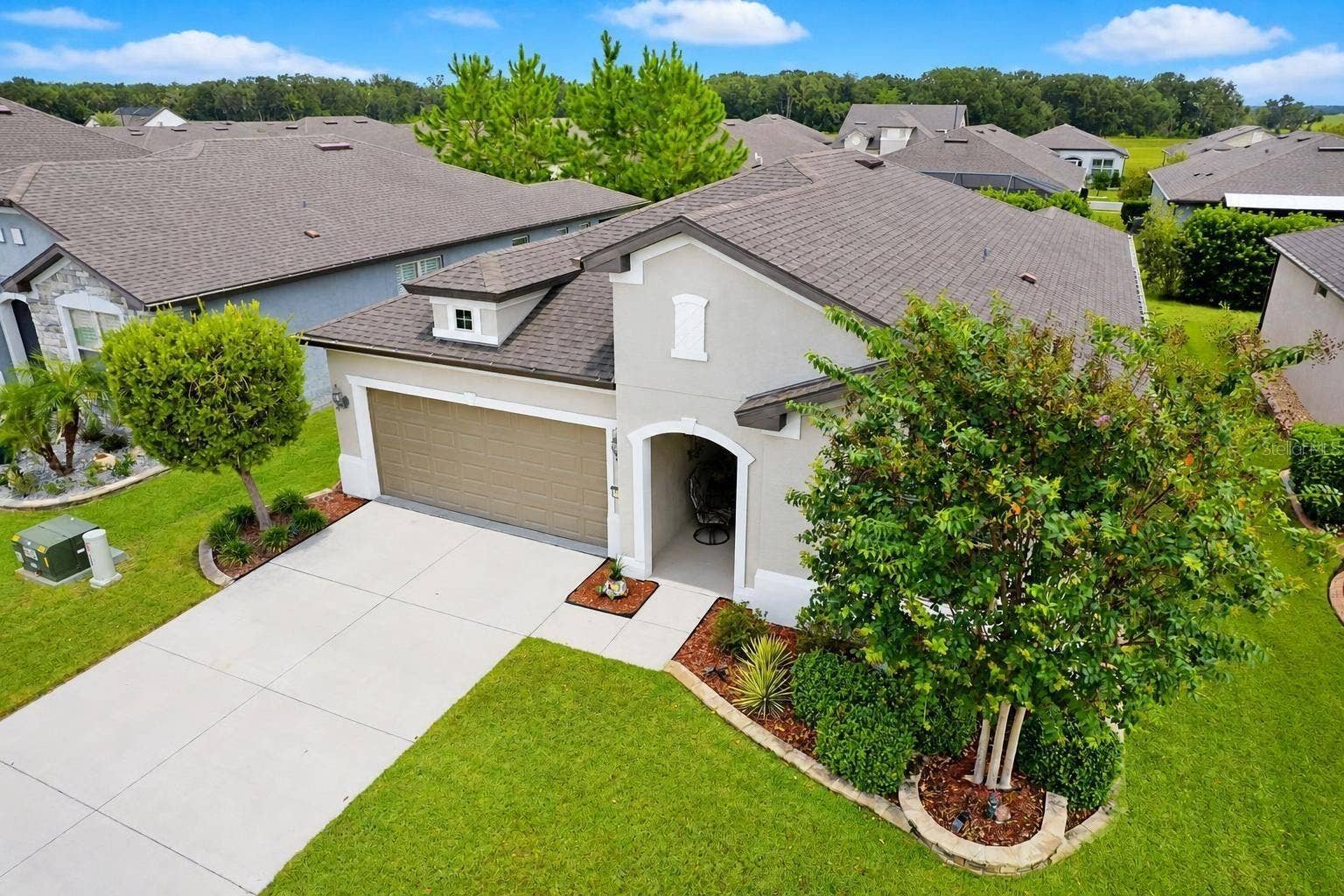 6382 SW 97TH TERRACE ROAD, Ocala, FL 34481 6382 SW 97TH TERRACE ROAD, Ocala, FL 34481