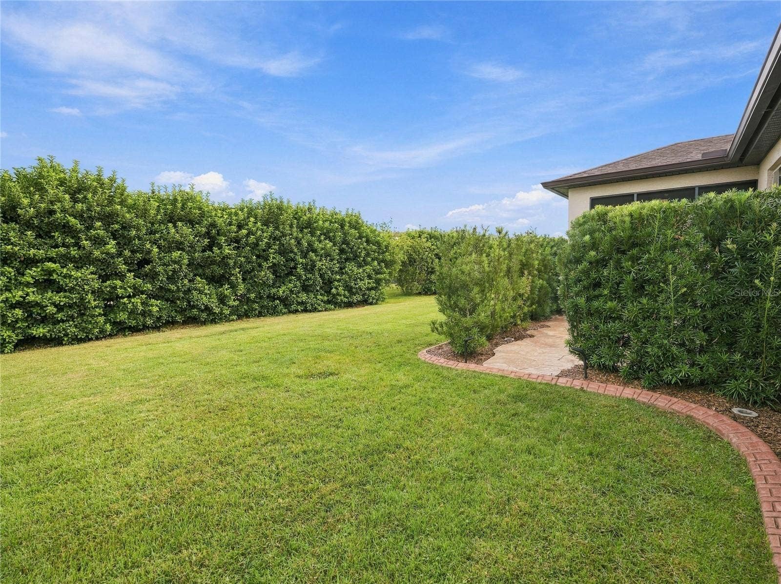 6382 SW 97TH TERRACE ROAD, Ocala, FL 34481 6382 SW 97TH TERRACE ROAD, Ocala, FL 34481