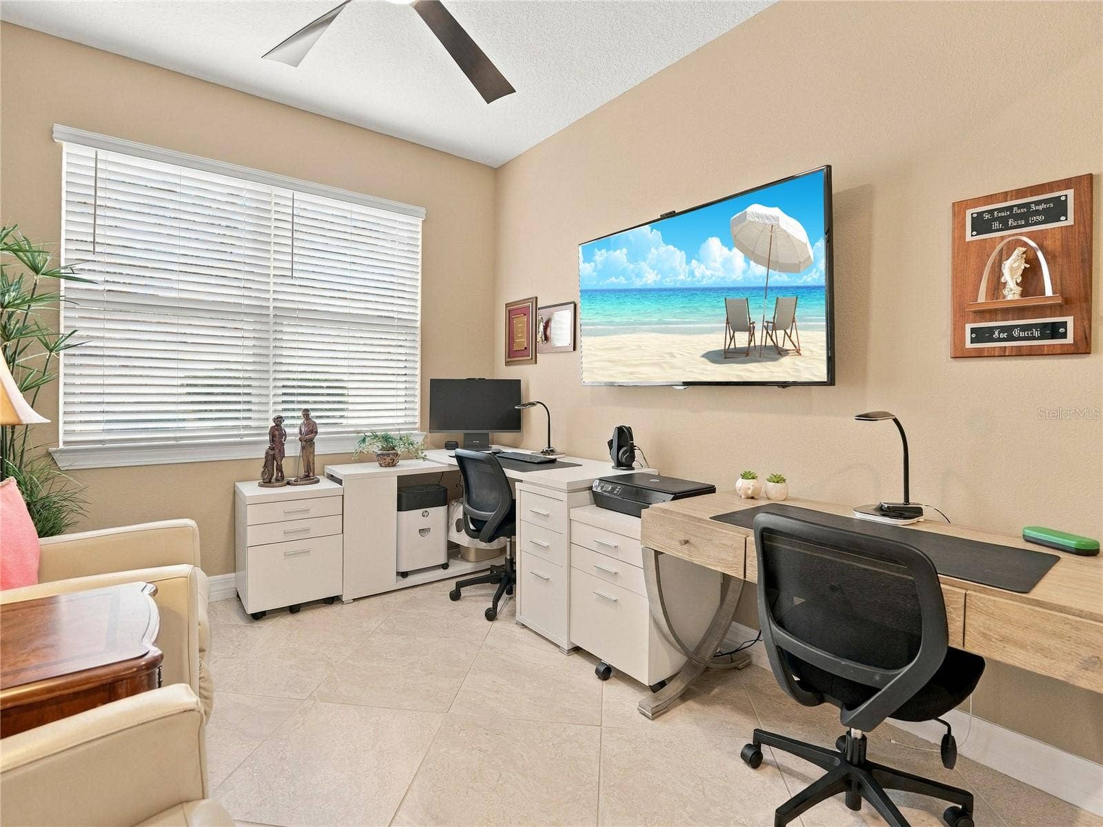 6382 SW 97TH TERRACE ROAD, Ocala, FL 34481 6382 SW 97TH TERRACE ROAD, Ocala, FL 34481