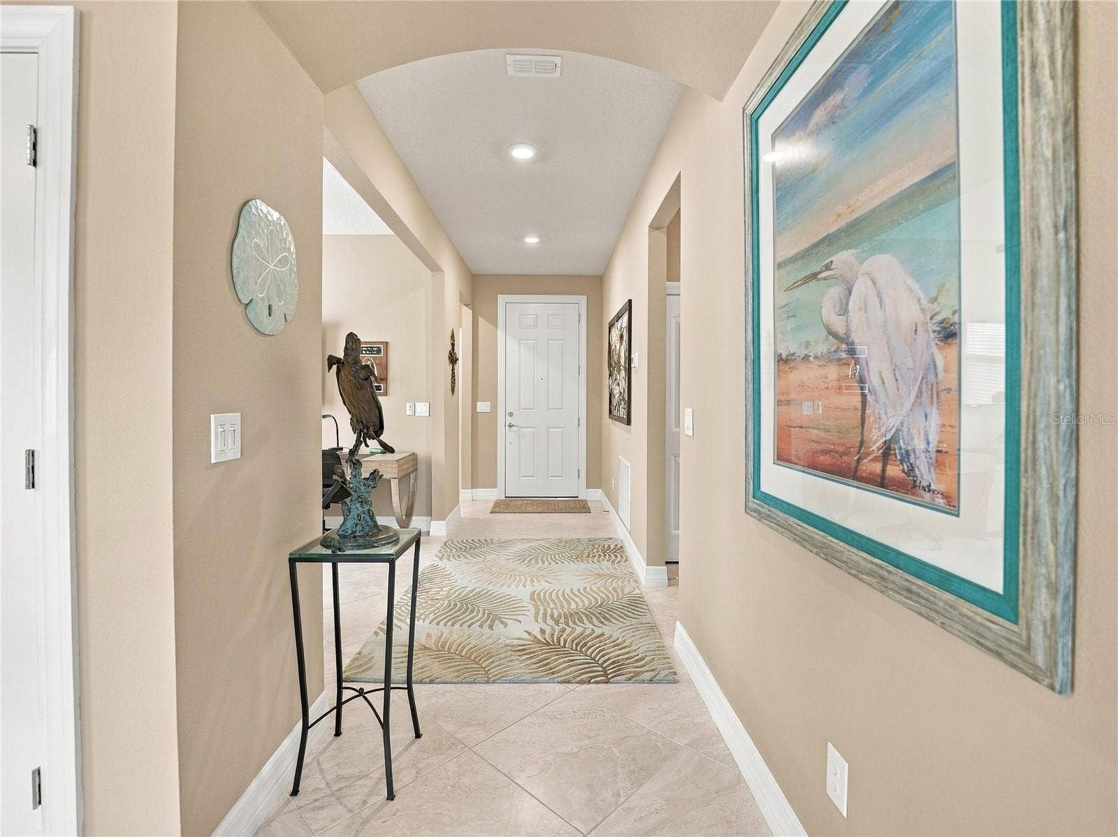 6382 SW 97TH TERRACE ROAD, Ocala, FL 34481 6382 SW 97TH TERRACE ROAD, Ocala, FL 34481