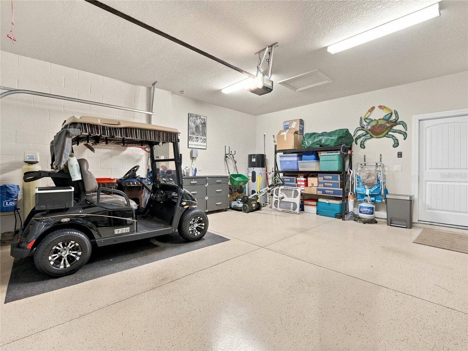 6382 SW 97TH TERRACE ROAD, Ocala, FL 34481 6382 SW 97TH TERRACE ROAD, Ocala, FL 34481
