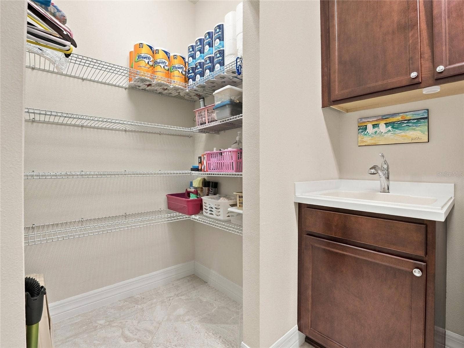 6382 SW 97TH TERRACE ROAD, Ocala, FL 34481 6382 SW 97TH TERRACE ROAD, Ocala, FL 34481